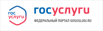 Всероссийский Совет местного самоуправления