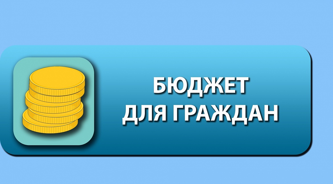 Региональный этап конкурса проектов по представлению бюджета для граждан в 2022 году