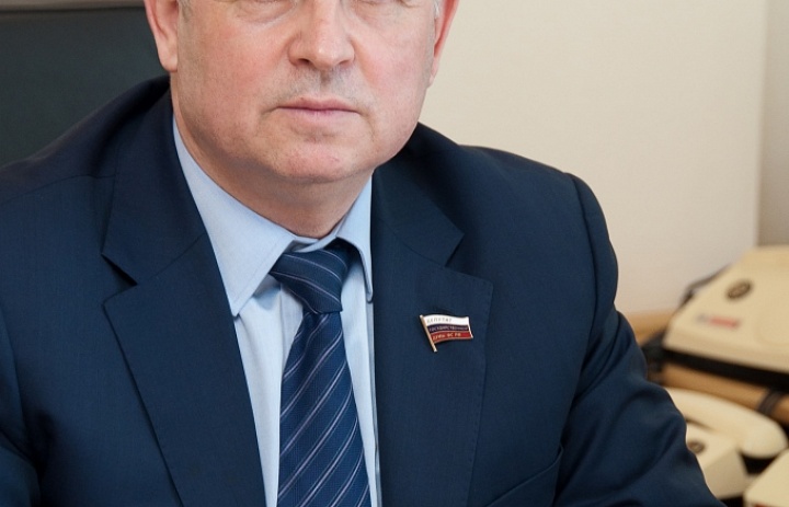 ТОСы и сельхозкооперация
