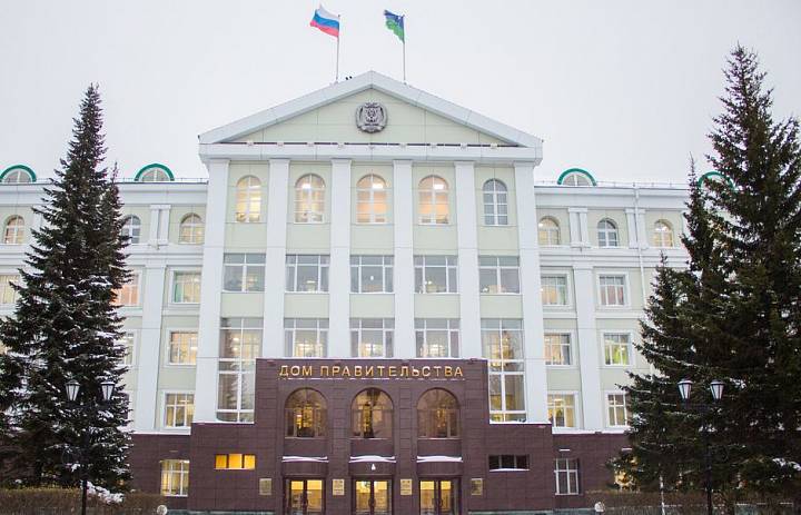 Схема территориального планирования актуализирована в Югре