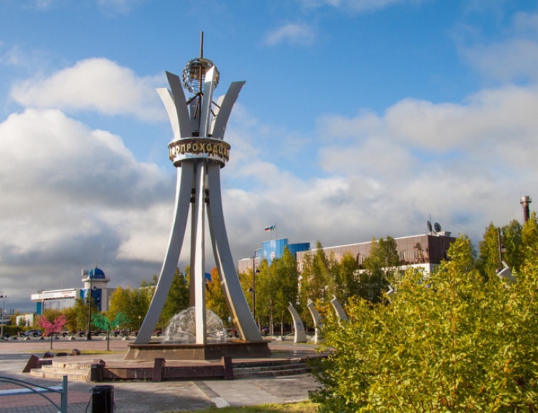 В Белоярском проходит Координационный Совет