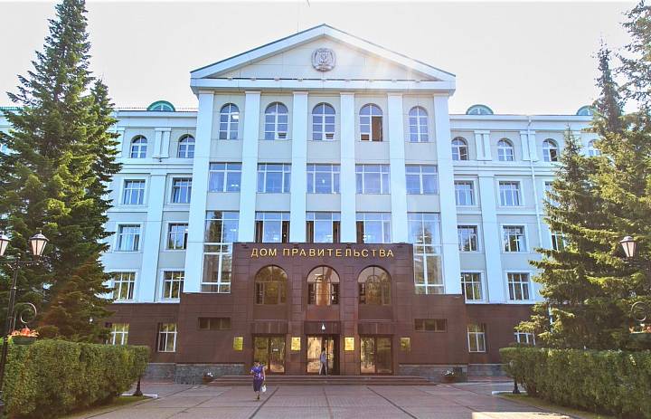Названы победители регионального этапа всероссийского конкурса «Лучшая муниципальная практика»