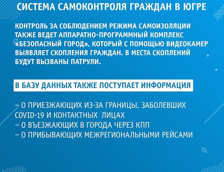 Единая горячая линия в Югре по Covid-19 (телефон 8-800-301-68-88)