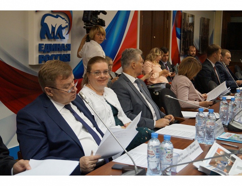 Правовые и экономические механизмы развития городских агломераций