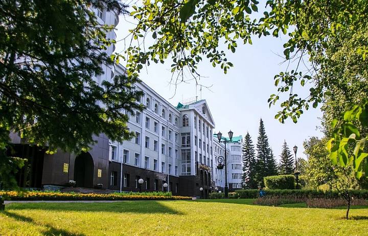 Грамотная налоговая политика позволяет муниципалитету эффективно решать поставленные гражданами задачи