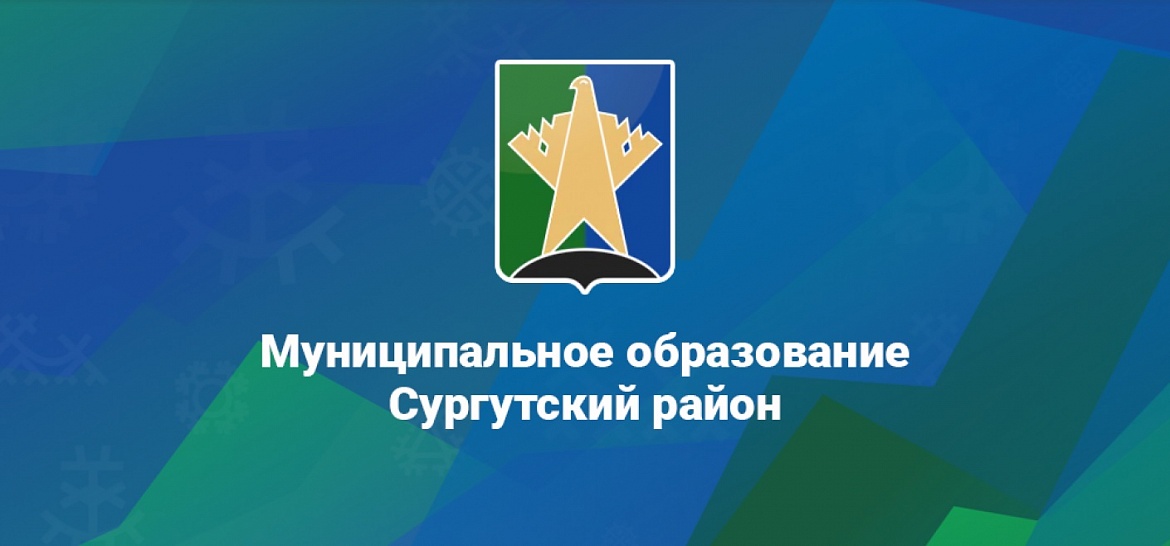 Подготовлены методические рекомендации по предоставлению гарантий старостам сельских населенных пунктов