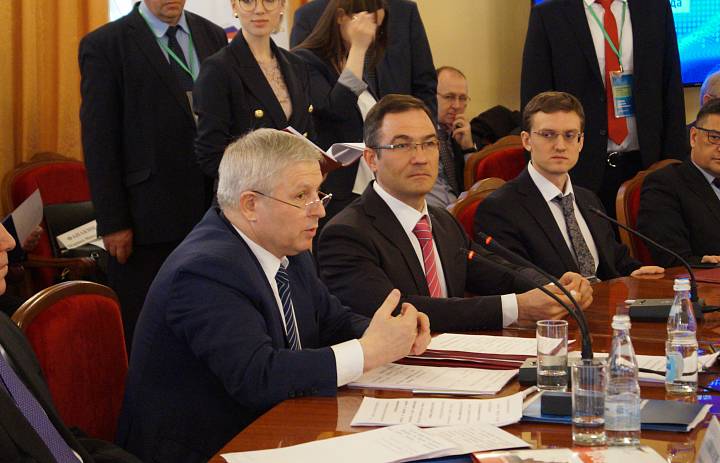 Обновленный закон о госзакупках уже в этом году должен улучшить качество детского летнего отдыха