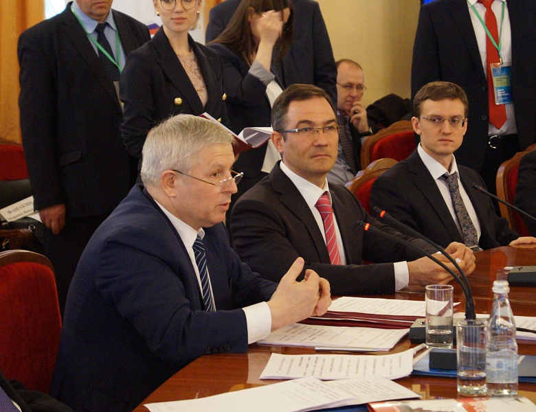 Обновленный закон о госзакупках уже в этом году должен улучшить качество детского летнего отдыха
